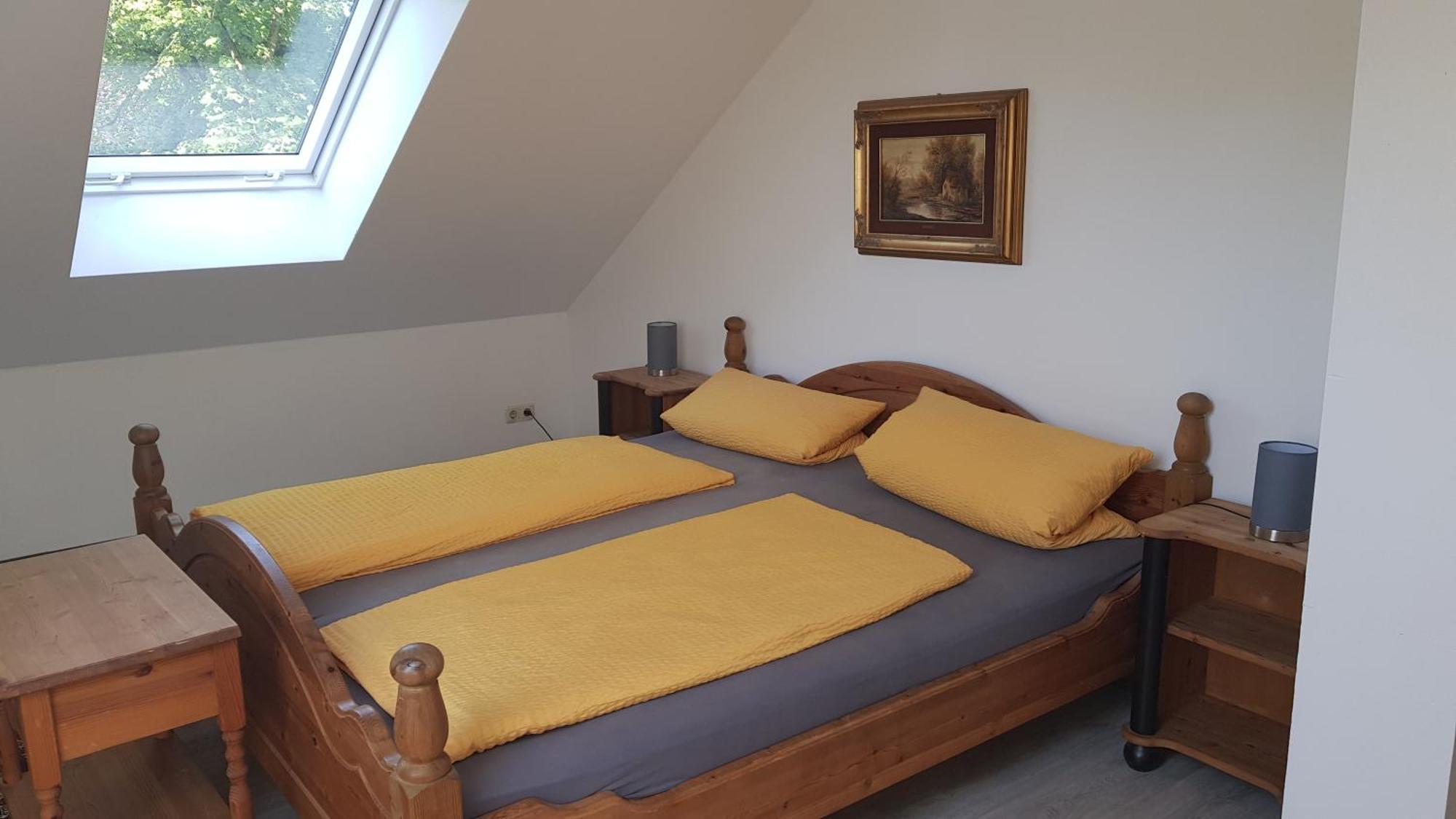 Hotel Und Appartementhaus Rheden Glienicke/Nordbahn Екстериор снимка